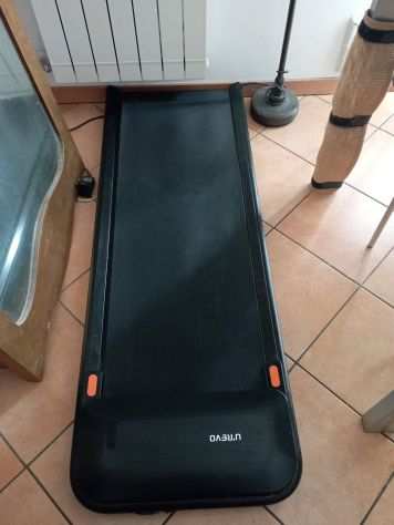 CAMMINATORE - TAPIS ROULANT XIAOMI UREVO U1