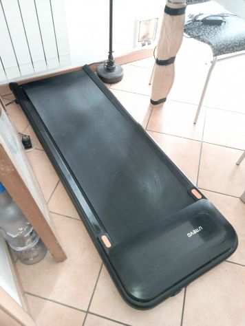 CAMMINATORE - TAPIS ROULANT XIAOMI UREVO U1