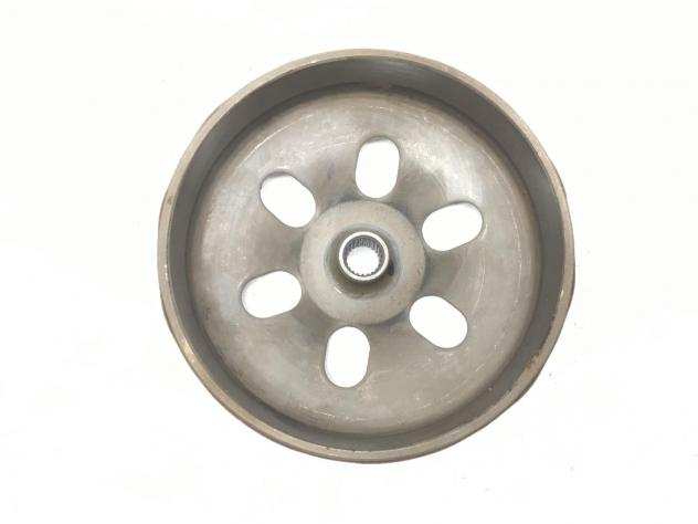 CAMPANA FRIZIONE HONDA LEAD 100 2003 ME4JF11A