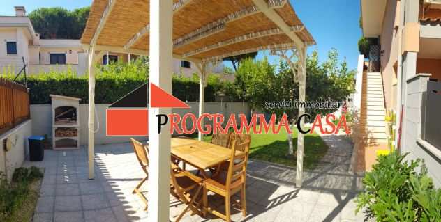 CAMPO ASCOLANO 2 LOC. GiARDNO RIFINITO P. AUTO 99000 euro