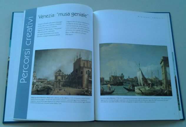 Canaletto