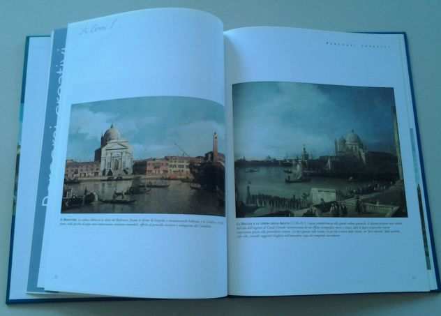 Canaletto