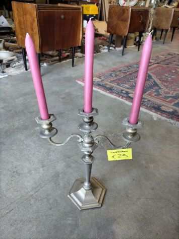 CANDELABRO