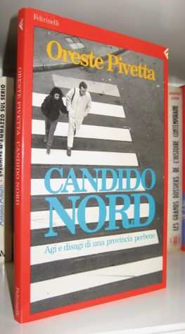 Candido Nord