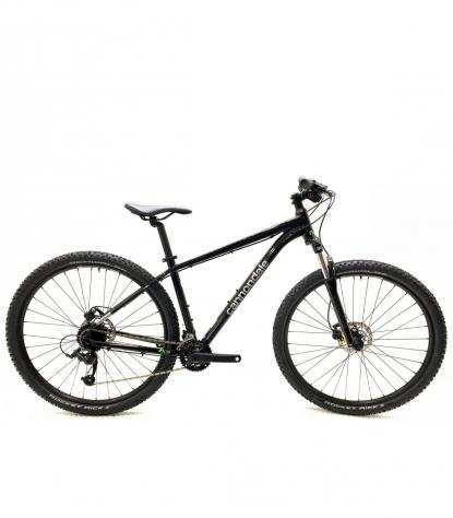 Cannondale Trail Eight