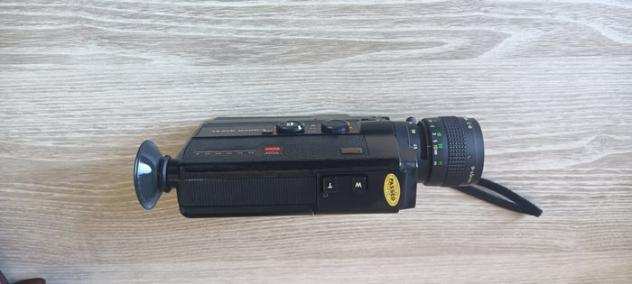 Canon 514xl Action camera