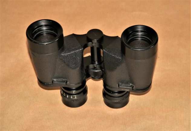 CANON 8x30 (Binocolo)