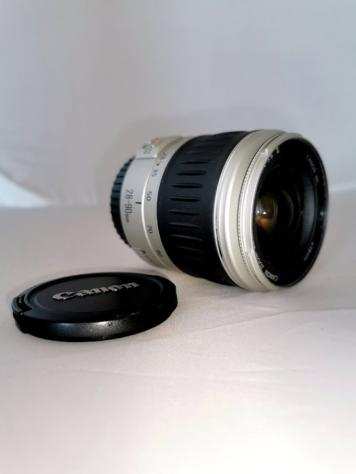 Canon EF 28-90mm f4-5.6 II Obiettivo zoom