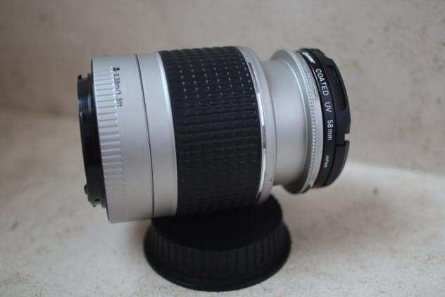 Canon EF 28-90mm f4-5.6 Obiettivo zoom