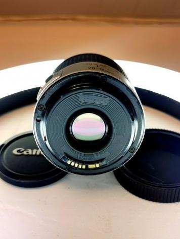 Canon EF 28-90mm f4-5.6 tele Obiettivo zoom