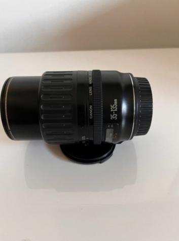 Canon EF 35-135 USM Obiettivo per fotocamera