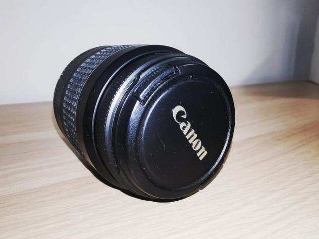 Canon EF 38-76mm f4.5-5.6 AF Obiettivo zoom