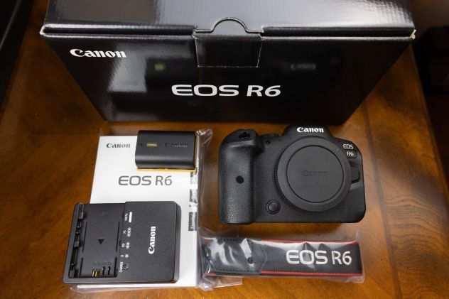 Canon EOS 5D Mark IV DSLR Camera 24-105mm IS II USM Lens whatsapp  97255275692