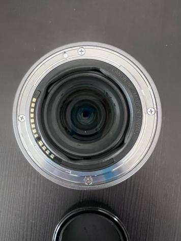 Canon RF 24-105 mm Obiettivo zoom