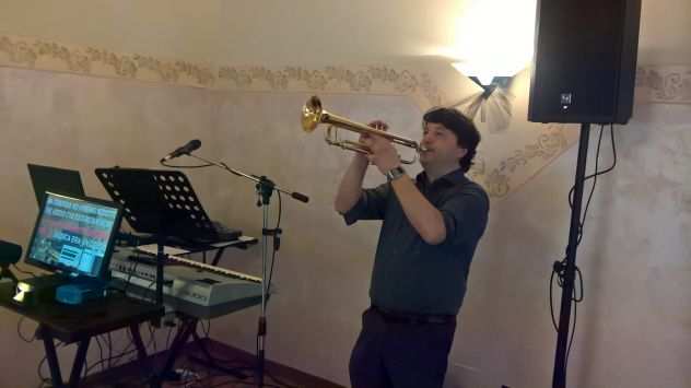 CANTANTE amp MUSICA MATRIMONIO PARMA.Pianobar,Karaoke,Animazione Bimbi,DJ