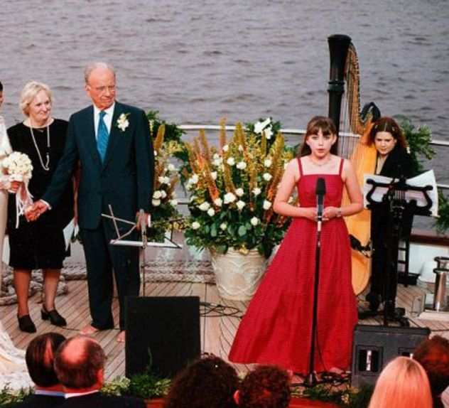Cantante lirica (soprano) si offre per matrimoni, concert ed eventi a Savona