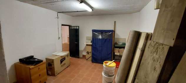 CANTINA IN OTTIMO STATO