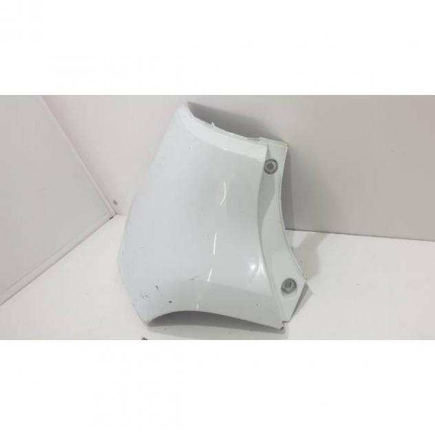 CANTONALE PARAURTI POST. SX RENAULT Kadjar Serie 850173935R (15)