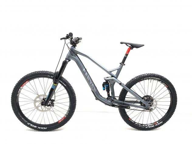 Canyon Strive Al XT