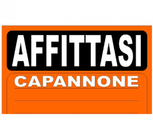 Capannone a Casale sul Sile - Rif. CP-157