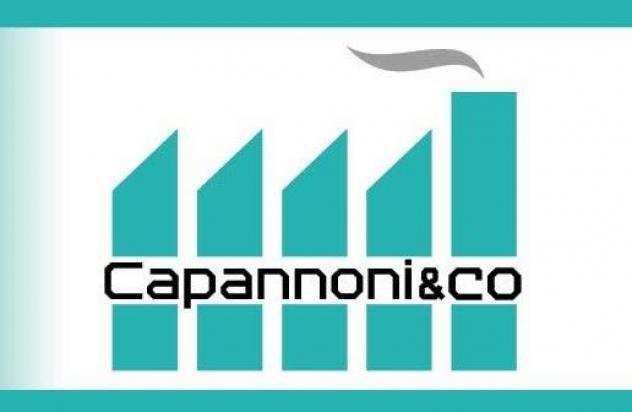 Capannone artigianale in vendita a Livorno 844 mq Rif 1151165