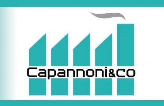 Capannone industriale in vendita a LAVAIANO - Casciana Terme Lari 2700 mq Rif 1084272