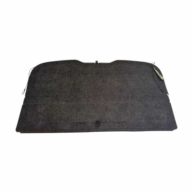 CAPPELLIERA POSTERIORE SUZUKI S-CROSS Serie 8891061M00GMY (13)