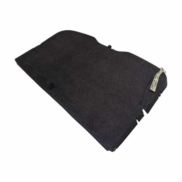 CAPPELLIERA POSTERIORE SUZUKI S-CROSS Serie 8891061M00GMY (13)