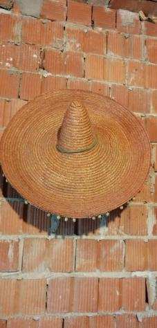 Cappello Sombrero messicano