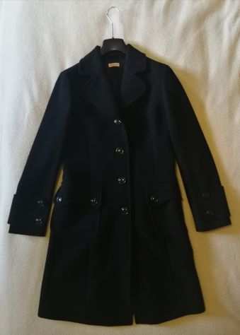 Cappotto da Donna MAXampCo.