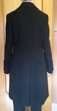 Cappotto da Donna MAXampCo.