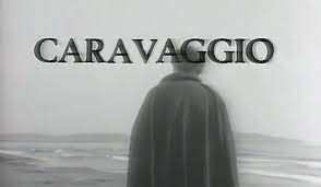 Caravaggio ndash 1967