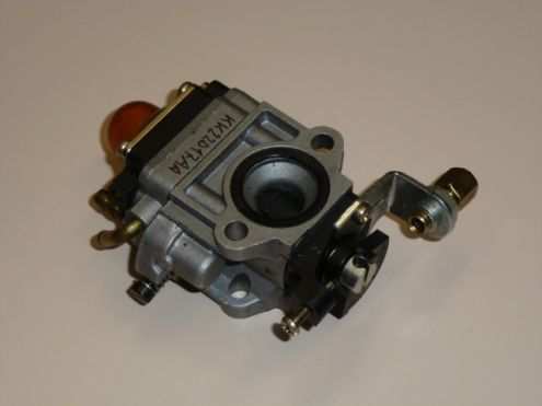 Carburatore per motore Mitsubishi TL33