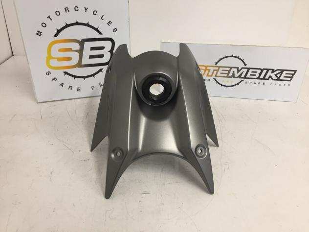 CARENA BLOCCHETTO ACCENSIONE KAWASAKI Z 650 2017-2020  FAIRING Z650 17-20