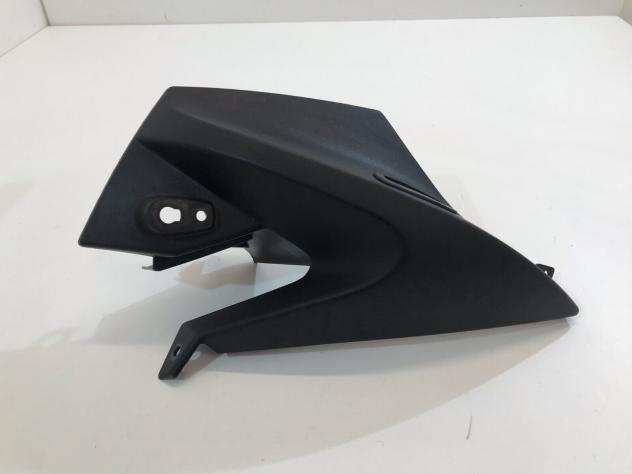 CARENA CODONE DESTRA BMW R 1200 ST 2004-2008  RIGHT SIDE FAIRING