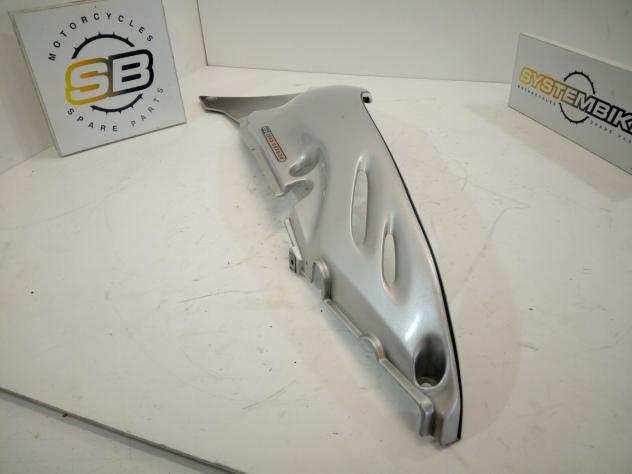 CARENA CODONE DESTRO APRILIA PEGASO CUBE 650 1997-2001  RIGHT SIDE FAIRING