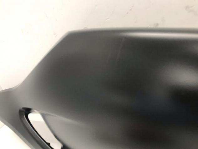 CARENA CODONE SINISTRA YAMAHA T-MAX 560 2020-2021  LEFT FAIRING B7M-21711-00