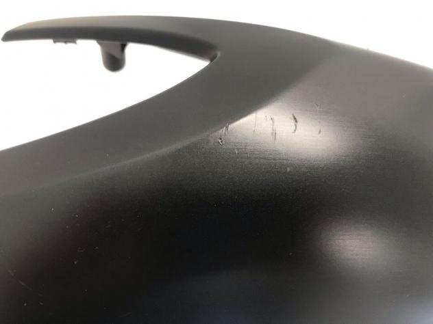 CARENA CODONE SINISTRA YAMAHA T-MAX 560 2020-2021  LEFT FAIRING B7M-21711-00