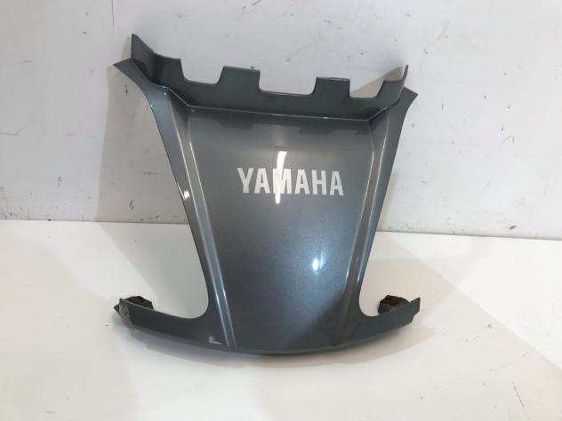 CARENA CODONE YAMAHA X-MAX 125-250 2005-2009  SIDE FAIRING REAR