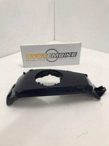 CARENA COPRI SERBATOIO BMW R 1200 RT 2010-2013  COVER TANK FUEL