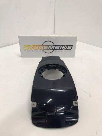 CARENA COPRI SERBATOIO BMW R 1200 RT 2010-2013  COVER TANK FUEL