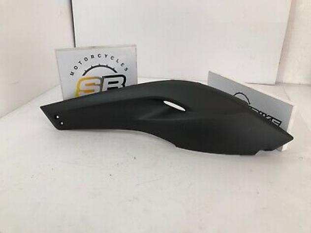 CARENA DESTRA YAMAHA T-MAX 500 2008-2011  FAIRING SIDE RIGHT GMR