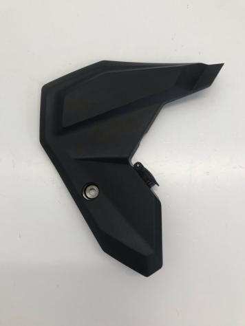 CARENA SINISTRA COPRI TELAIO BMW F 900 XR  COVER FRAME