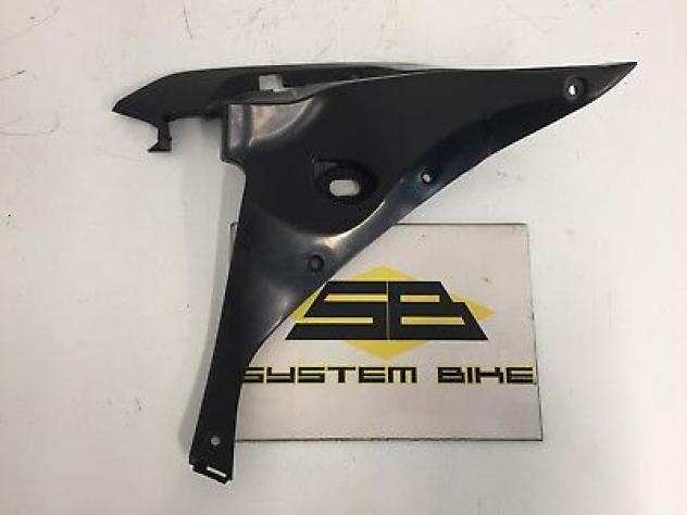 CARENA SINISTRA INTERNA HONDA CBR 600 F 2011-2014  FAIRING LEFT SIDE CBR600F