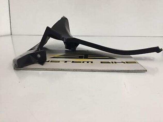 CARENA SINISTRA INTERNA HONDA CBR 600 F 2011-2014  FAIRING LEFT SIDE CBR600F