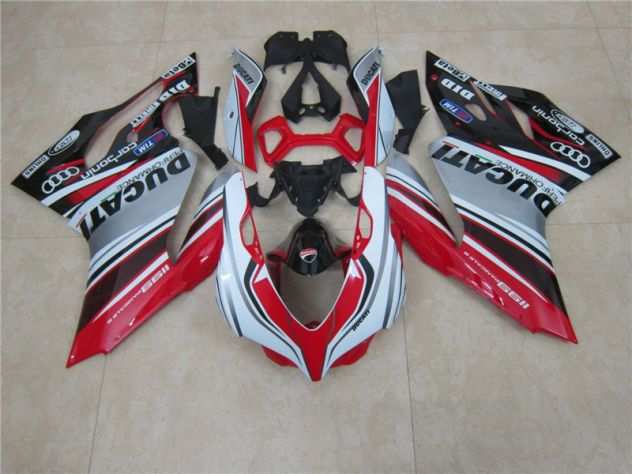 carene abs panigale 899-1199