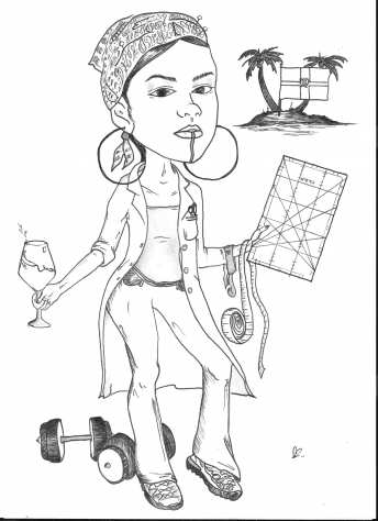 Caricature per Lauree, Matrimoni, Pensione e tutte le occasioni