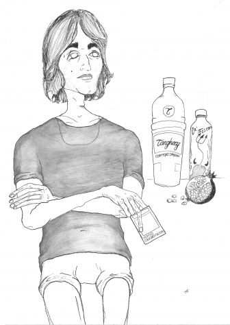Caricature per Lauree, Matrimoni, Pensione e tutte le occasioni