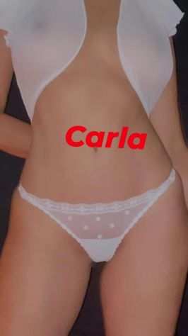 Carla e Vanessa .. 3398052276