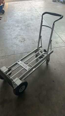 Carrello